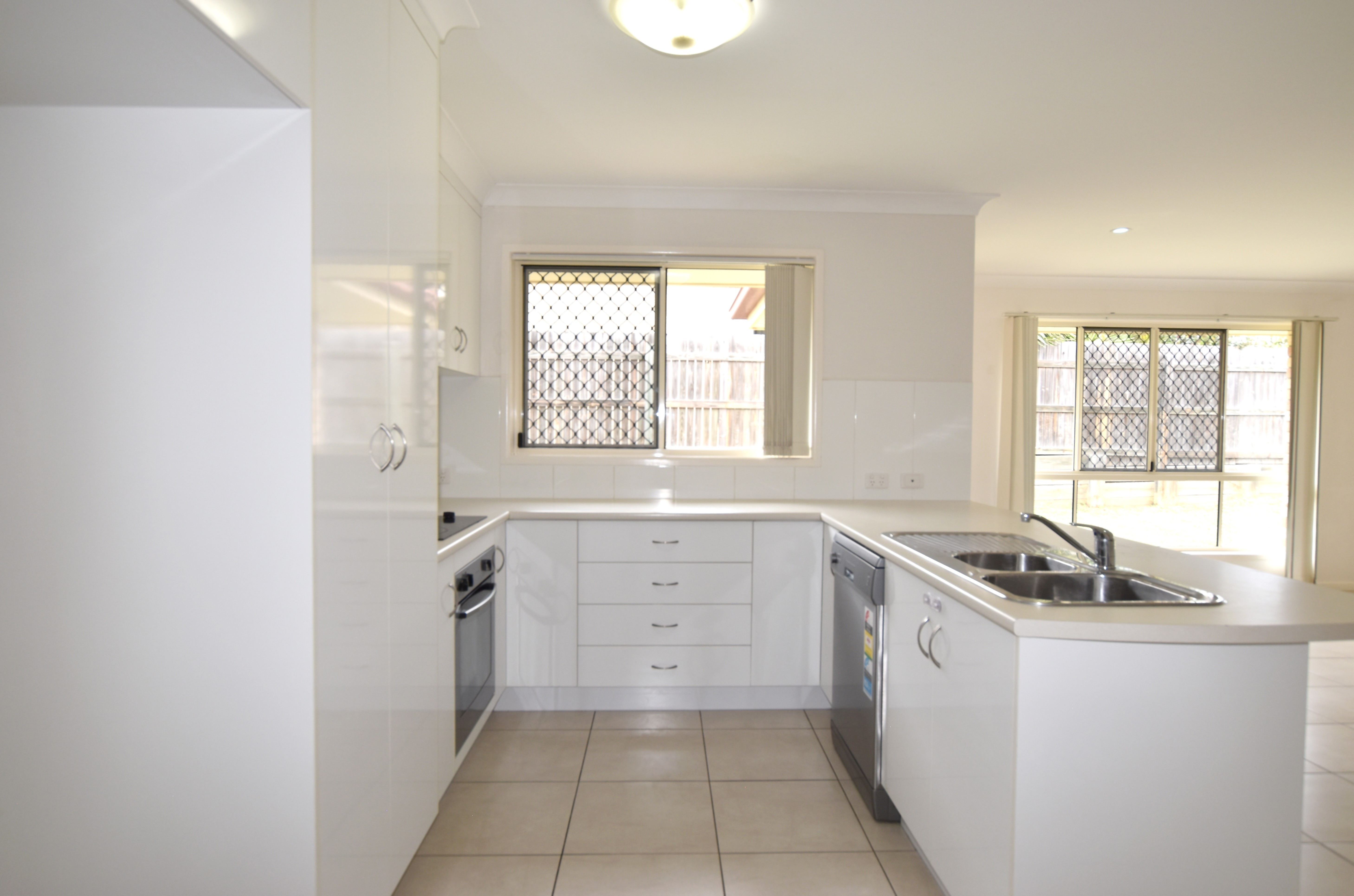 32 CENTRAL AV, CALLIOPE QLD 4680, 0 Bedrooms, 0 Bathrooms, House