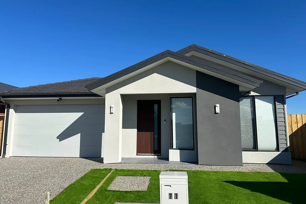 71 Touriga Circuit, Sunbury, VIC 3429