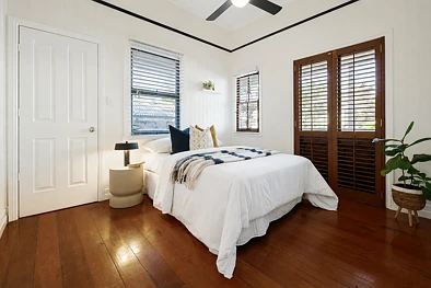 25 Kent Street, Red Hill, QLD 4059, 4 slaapkamers, 2 badkamers, House