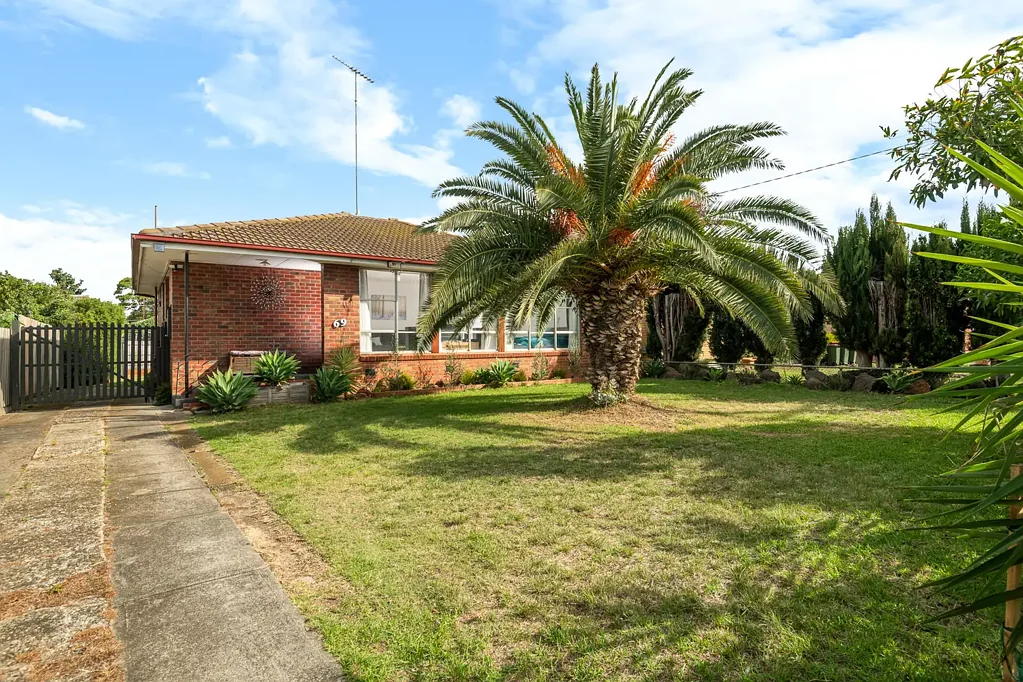 69 Goldsworthy Road, Corio, VIC 3214