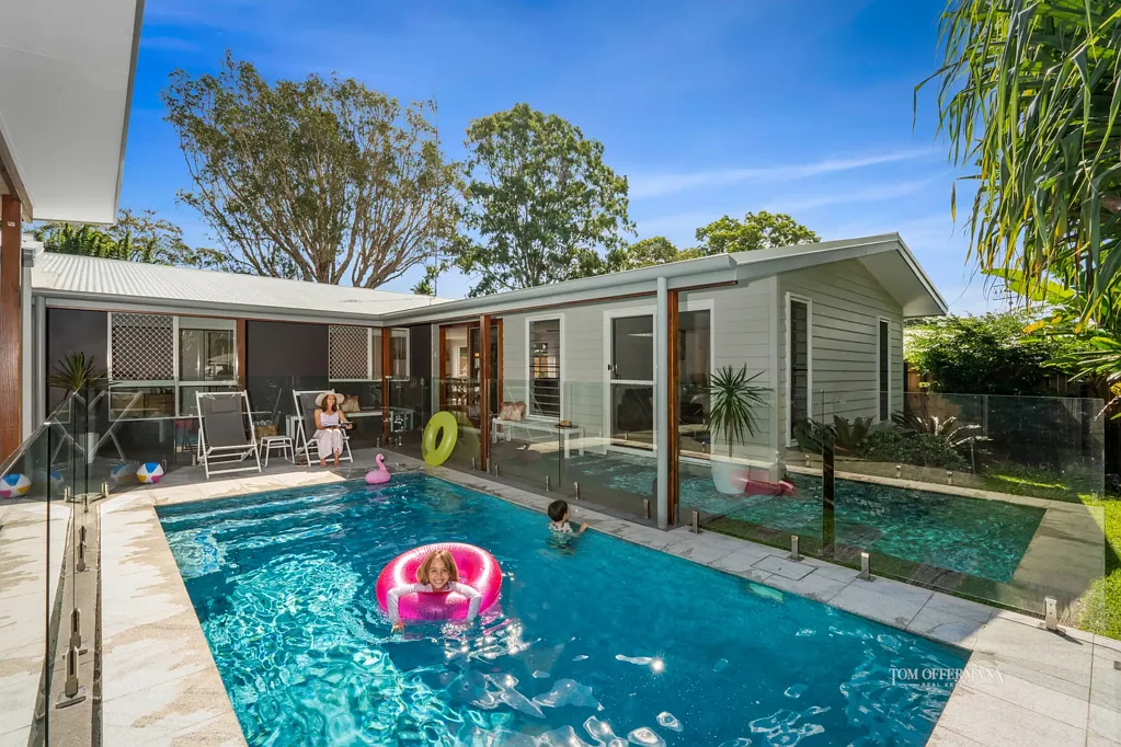 88 Werin Street, Tewantin, QLD 4565