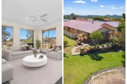 2 SEQUOIA CT, Banora Point