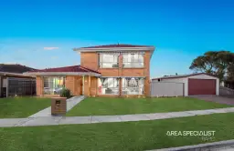 3 Hazeldean Court, Hampton Park