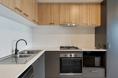5 Ometepe Walk, Craigieburn, VIC 3064, 2 slaapkamers, 2 badkamers, House