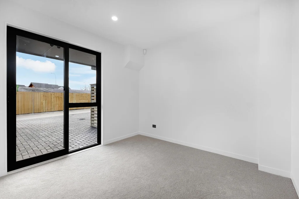 Mangere East 3Kwarto Only 1 Left First home buyers don't miss