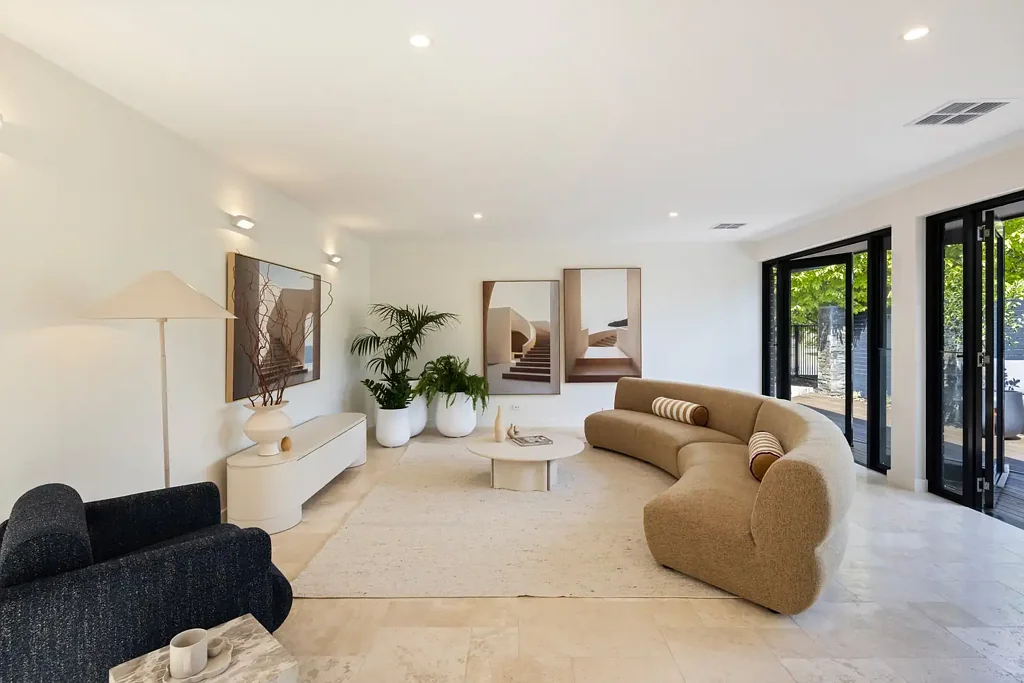 1 Gangara Court, Warradale, SA 5046