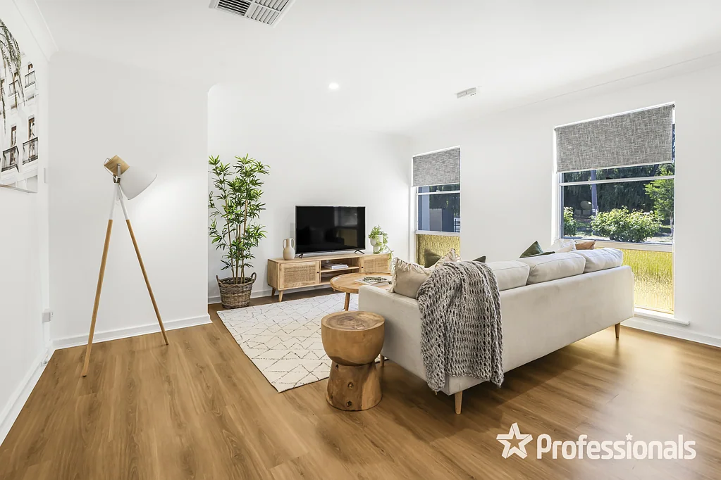 11 View Street, Dianella, WA 6059