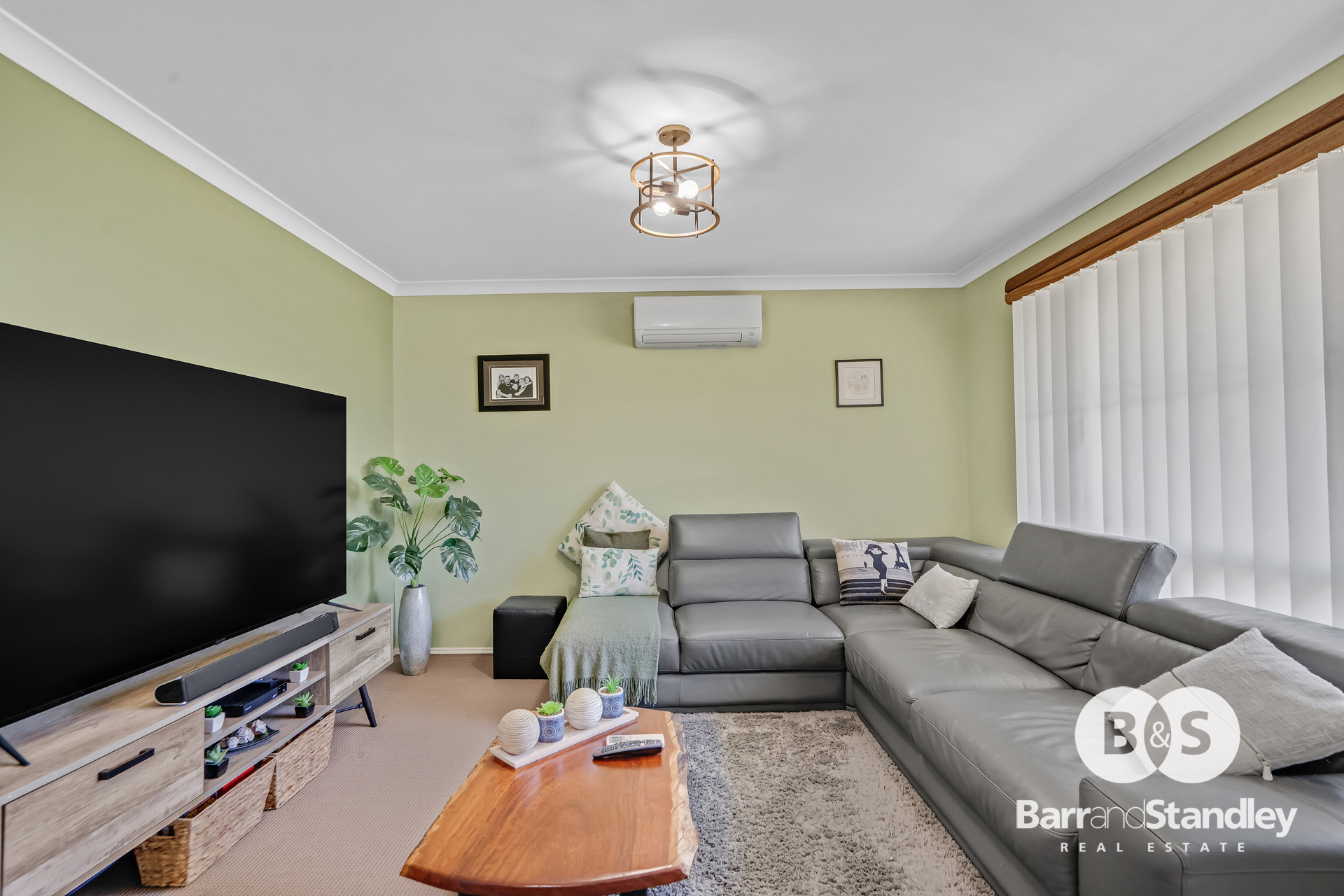 9 DILLEY REST, CAPEL WA 6271, 0 Kuwarto, 0 Banyo, House