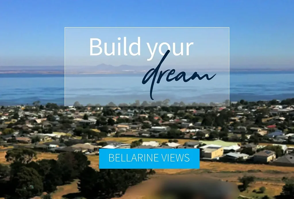 Clifton Springs Your Future Home