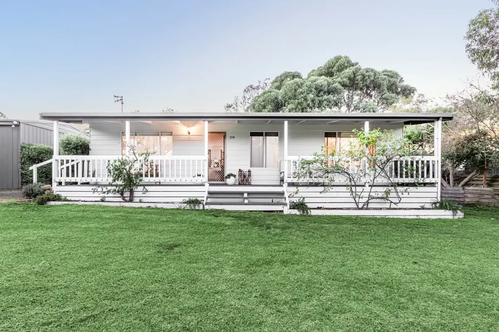179 Baynes Street, Warrnambool, VIC 3280