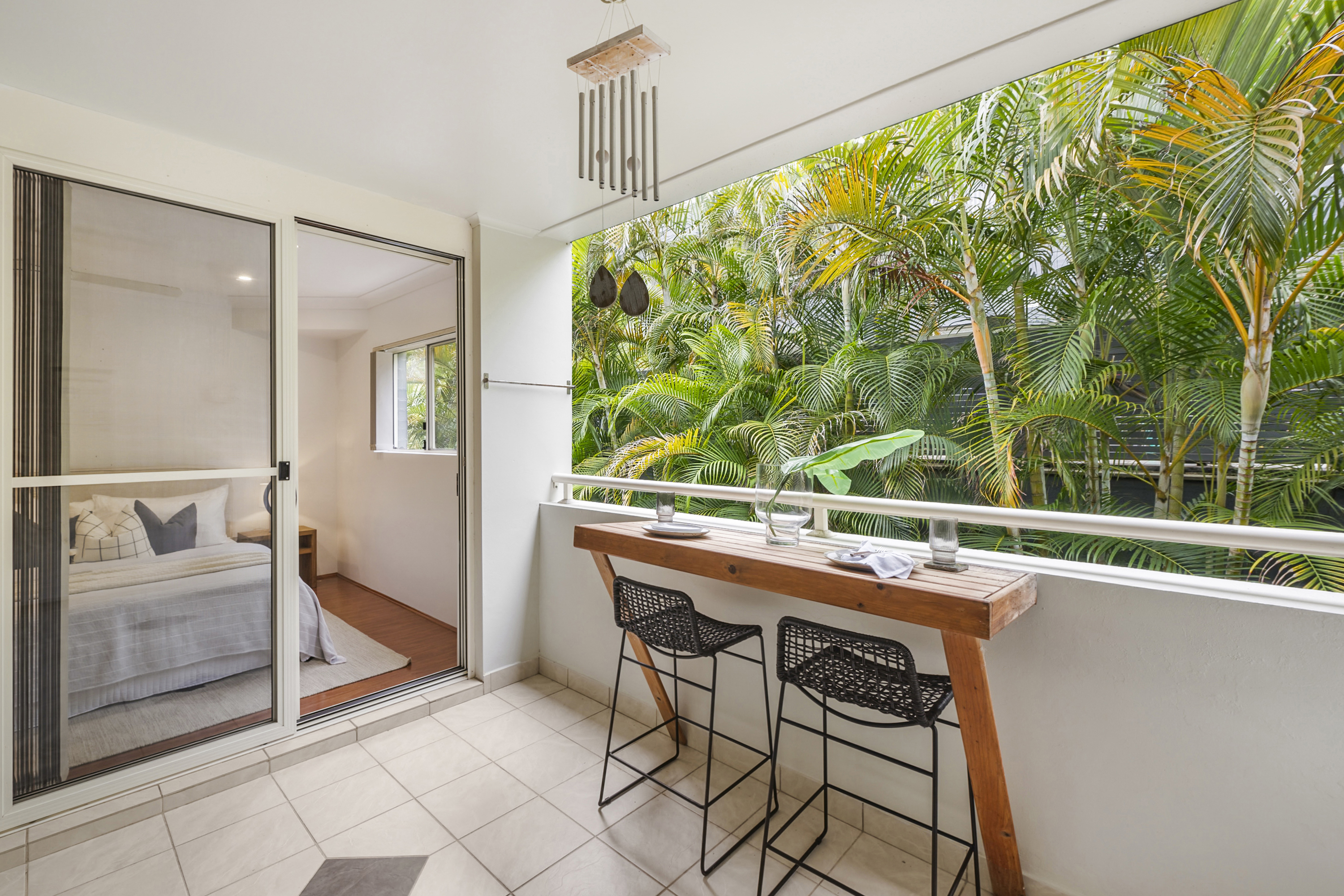 28-32 BROOKVALE AV, BROOKVALE NSW 2100, 0房, 0浴, Unit