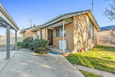 14 CENTENARY CRESCENT, NAGAMBIE, 0 침실, 0 욕실, House