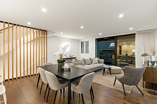 8/17 Lucerne Road, Remuera, Auckland City