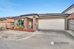 286 Golf Links Road, Narre Warren