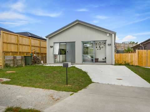 Helensville 4部屋 Mortgagee Sale