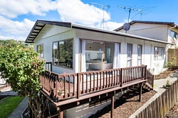 2/68 Glamorgan Drive, Torbay