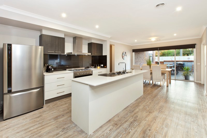 47 NORMLYTTLE PDE, MINERS REST VIC 3352, 0 Bedrooms, 0 Bathrooms, House