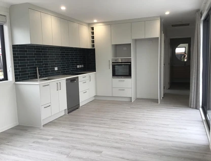 156b Fairway Drive, Morrinsville, Matamata-Piako, 2 chambres, 1 salles de bain, House