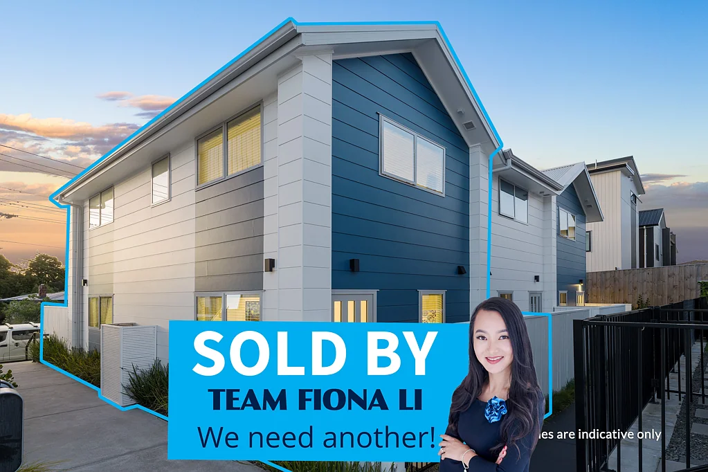 3/21 Titoki Street, Te Atatu Peninsula, Auckland City, Auckland