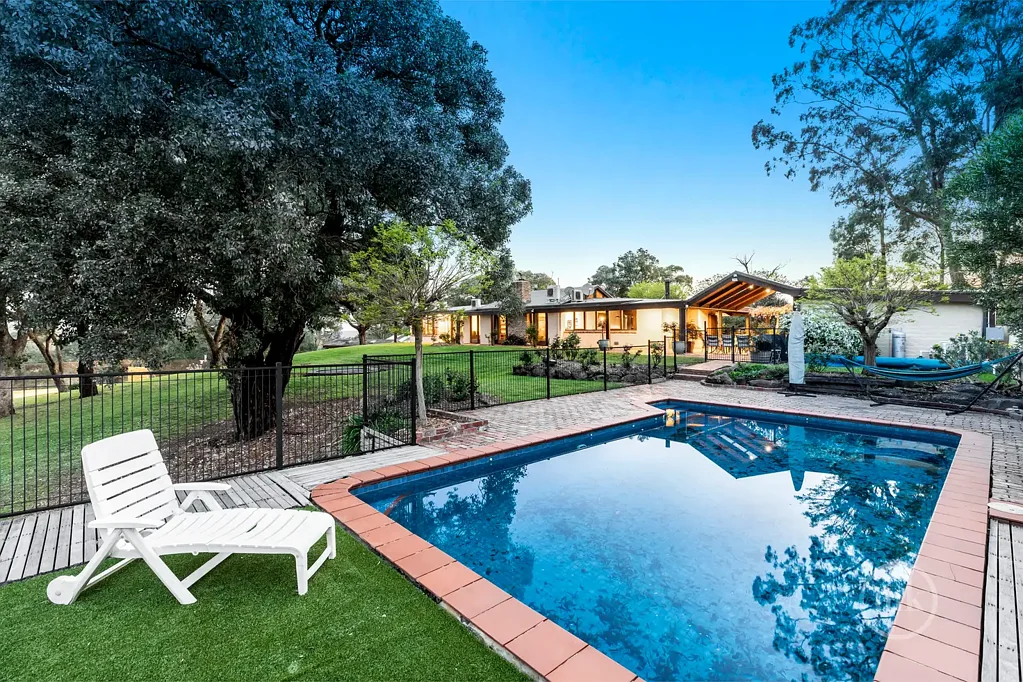 70 Beauty Point Road, Research, VIC 3095