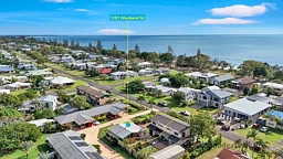 1/81 Mackerel Street, Woodgate