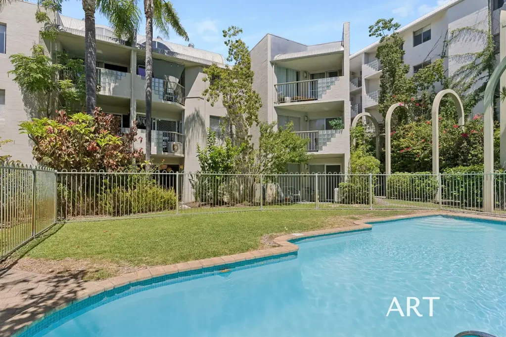 12/46 Smith Street, Highgate, WA 6003