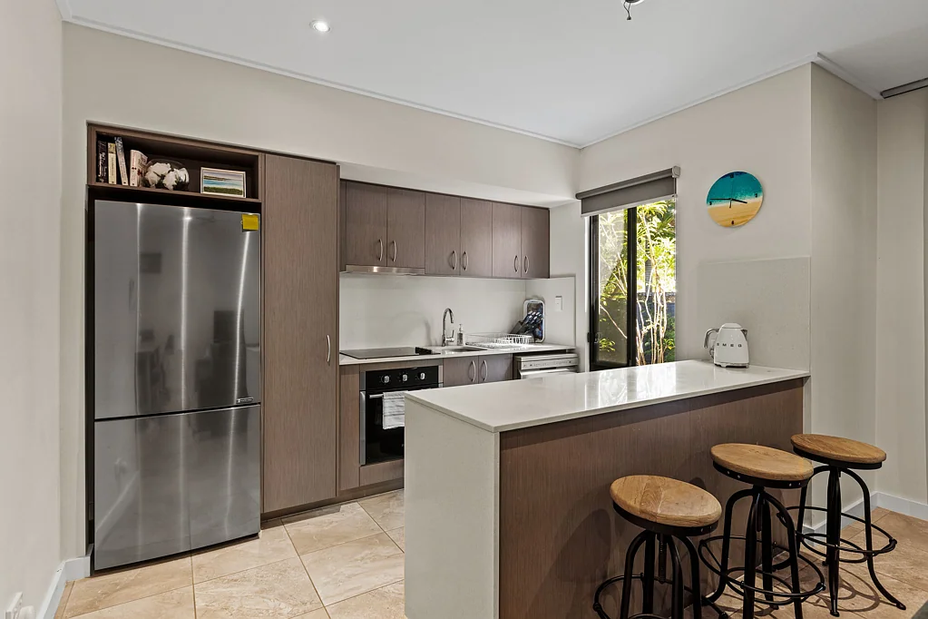154/11 Oryx Road, Cable Beach, WA 6726