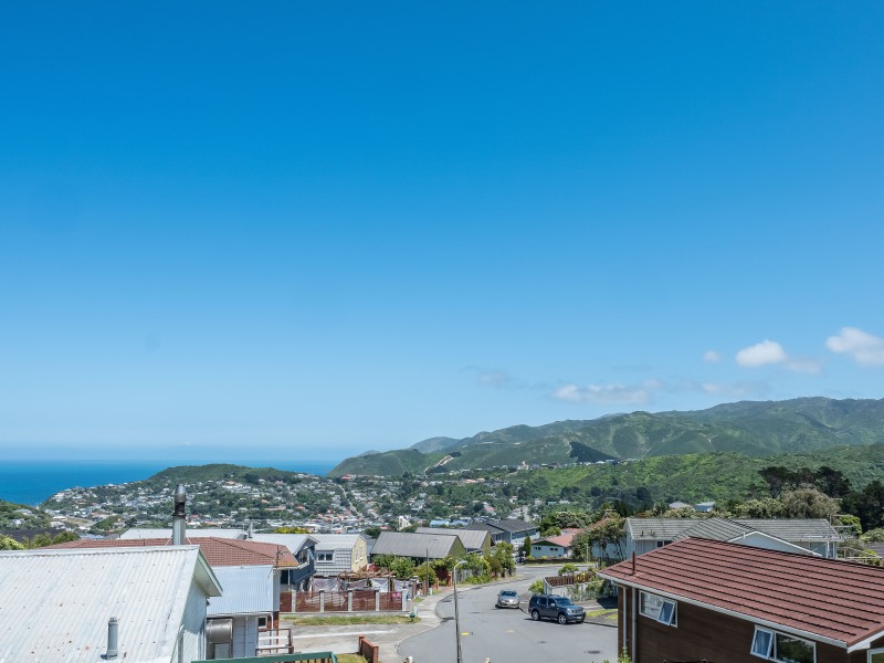 74 Buckley Road, Southgate, Wellington, 3 habitaciones, 0 baños