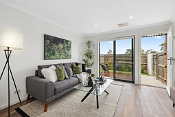 39/351 Mirrabei Drive, Moncrieff