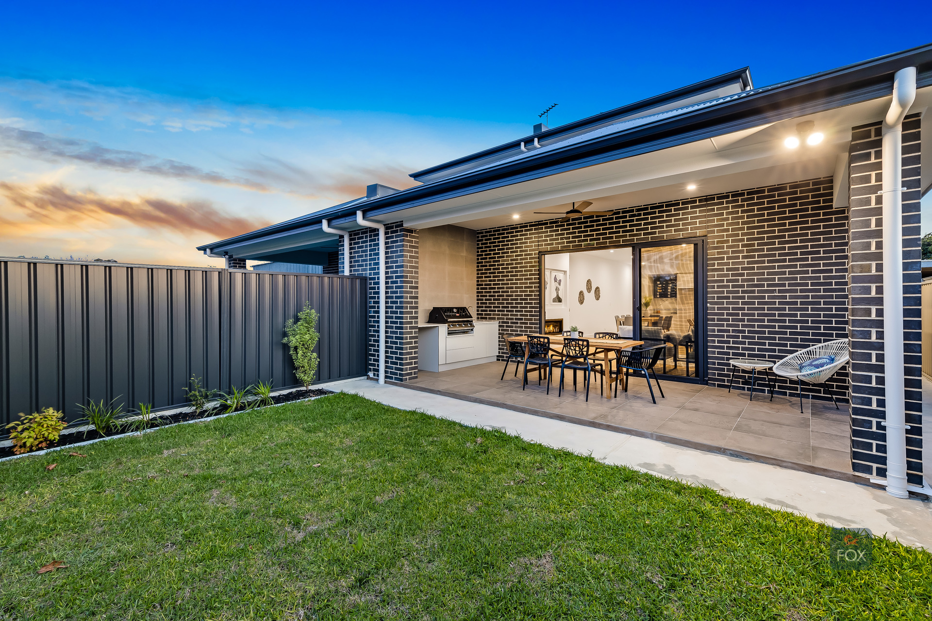 32A FARRANT ST, PROSPECT SA 5082, 0房, 0浴, House