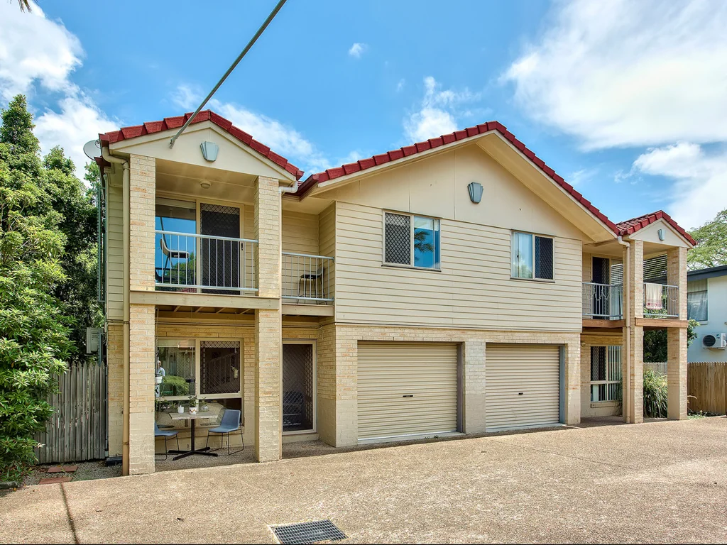 3/20 Brookfield Road, Kedron, QLD 4031