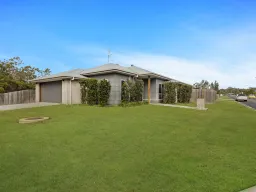 46 Halcyon Drive, Wondunna