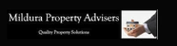 Mildura Property Advisers