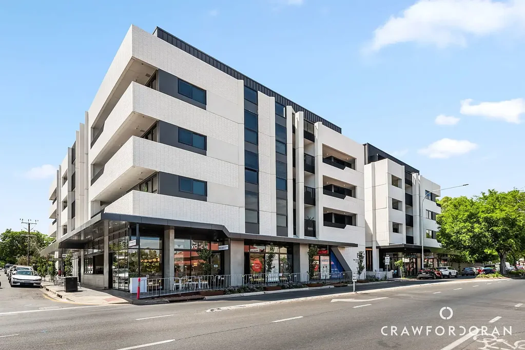 105/71 Prospect Road, Prospect, SA 5082