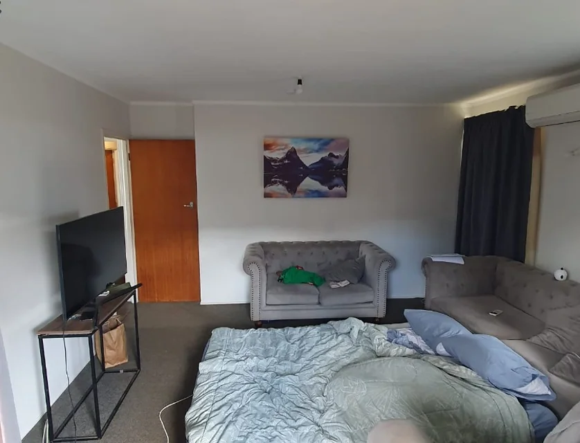 3/600 Great South Road, Otahuhu, Auckland City, 3房, 1浴, 整租排房