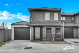 2/9 Paltara Close, Meadow Heights