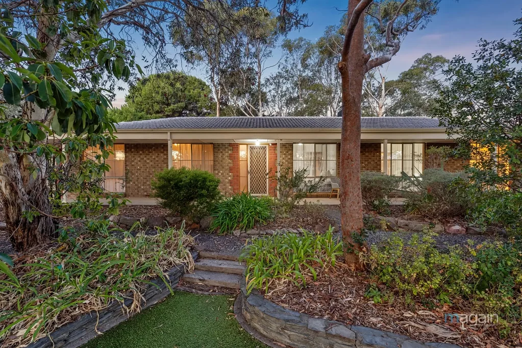 4 Lipson Close, Willunga, SA 5172