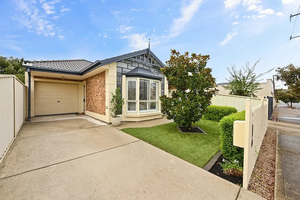 8 Joanna Street, Largs Bay, SA 5016