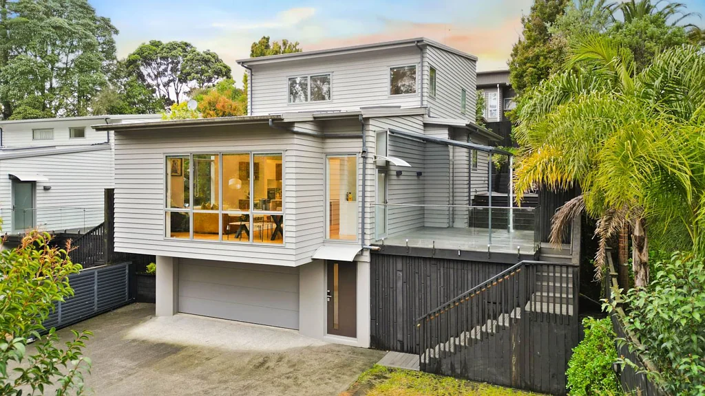 Torbay 4બેડરૂમ Charming Family Home ~ Must Sold