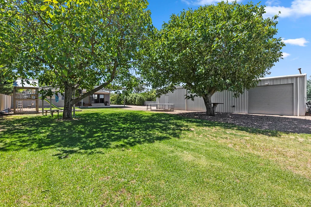 23 Rushworth Road, Murchison, VIC 3610