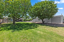 23 Rushworth Road, Murchison