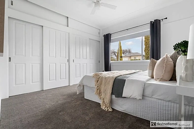 21 Annesley Street, West Bathurst, NSW 2795, 3 slaapkamers, 1 badkamers, House