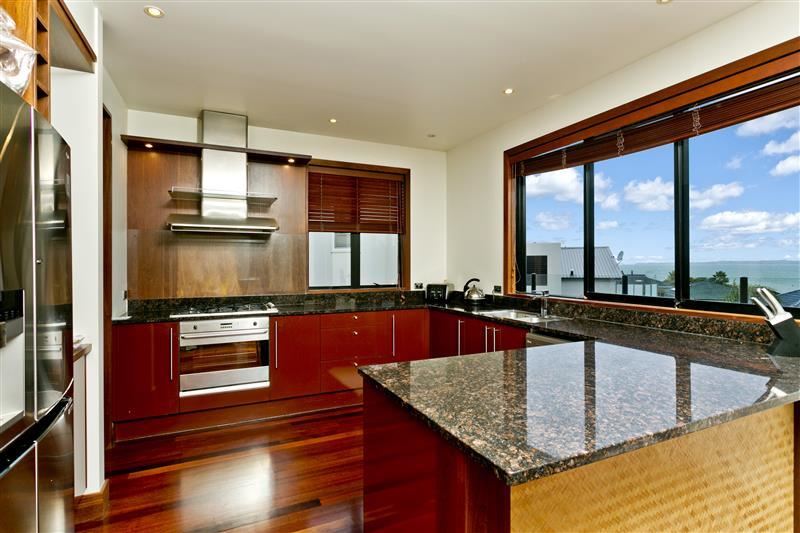 25a Hyde Road, Rothesay Bay, Auckland - North Shore, 4 રૂમ, 3 બાથરૂમ