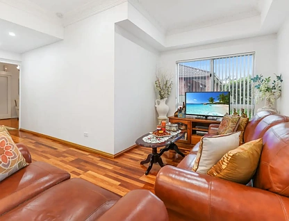1 Broadarrow Road, Beverly Hills, South Western Suburbs, 3房, 2浴, House