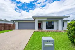 22 Treloar Place, Marian