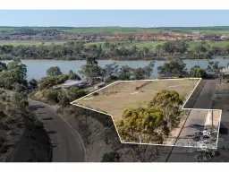 Lot 4765 Stephen Close, Mannum