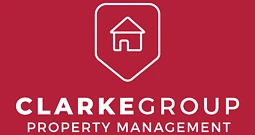 Clarke Group Property Management Ltd