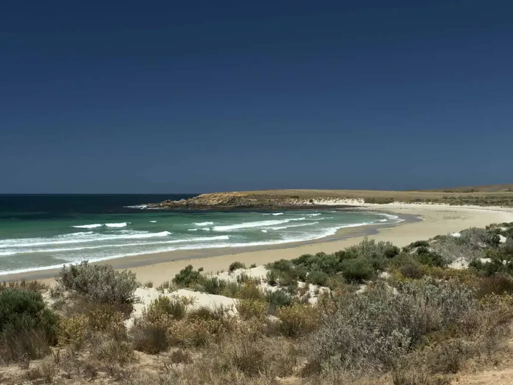 LOT 54 Lincoln Highway, Tumby Bay, SA 5605