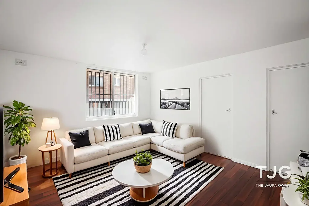 4/37 Dartbrook Road, Auburn, NSW 2144