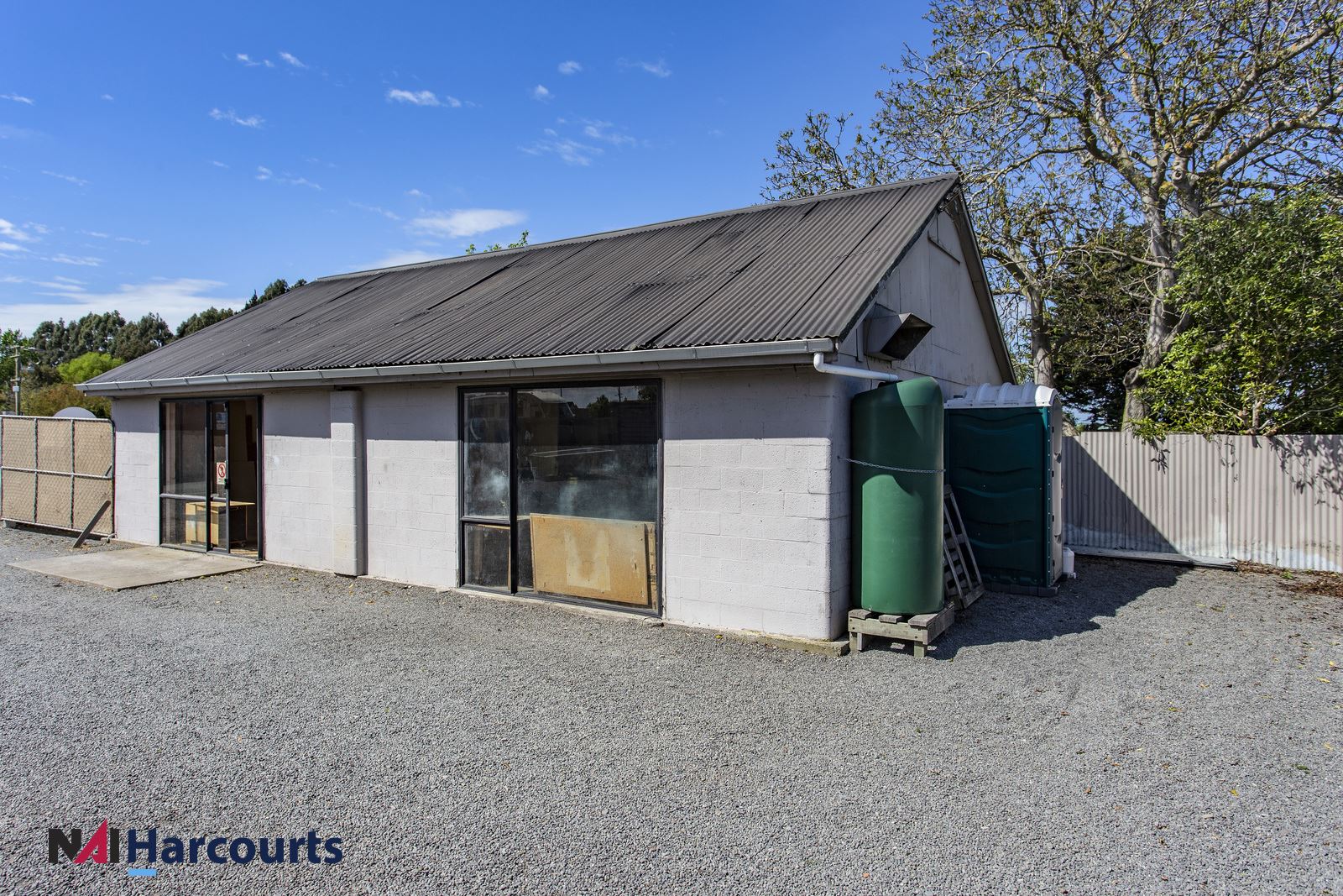 8 Trents Road, Templeton, Christchurch, 0 રૂમ, 0 બાથરૂમ